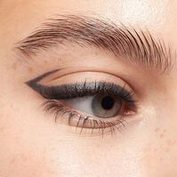 Kajal Lápiz de Ojos Kajal Lápiz de Ojos 3